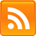 Faculty of Humanities Old Latest News